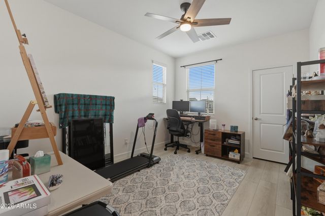 9851 E TAMERY Avenue, Mesa, AZ 85212