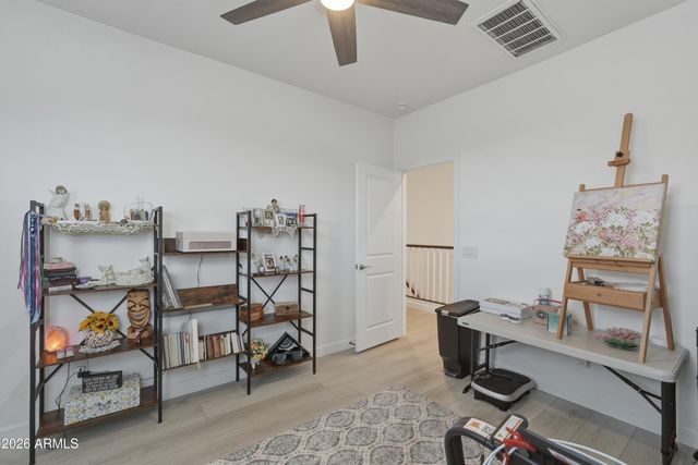 9851 E TAMERY Avenue, Mesa, AZ 85212