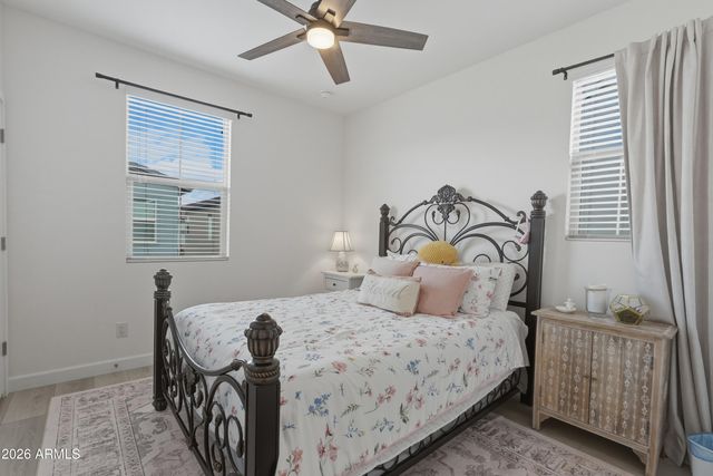 9851 E TAMERY Avenue, Mesa, AZ 85212