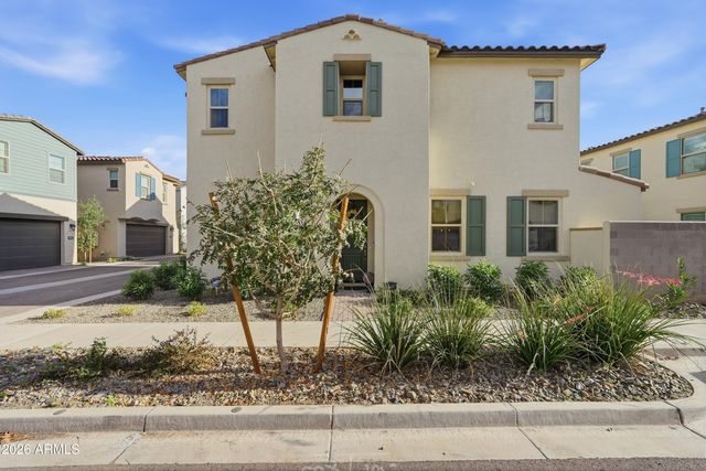 9851 E TAMERY Avenue, Mesa, AZ 85212