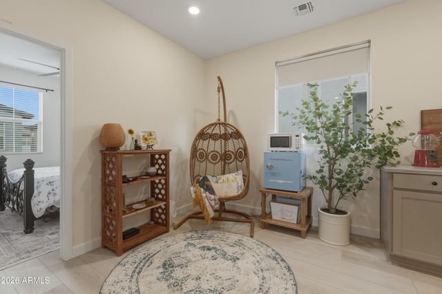 9851 E TAMERY Avenue, Mesa, AZ 85212