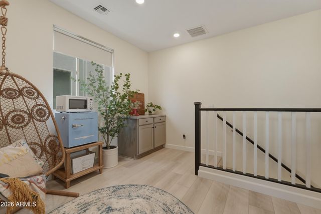 9851 E TAMERY Avenue, Mesa, AZ 85212