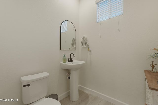 9851 E TAMERY Avenue, Mesa, AZ 85212