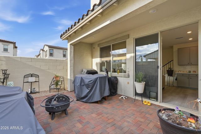 9851 E TAMERY Avenue, Mesa, AZ 85212