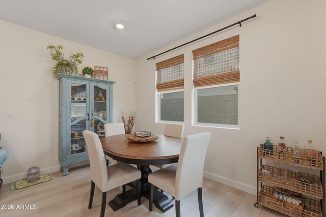 9851 E TAMERY Avenue, Mesa, AZ 85212