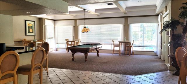 17104 CARRINGTON PARK DRIVE 513, Tampa, FL 33647