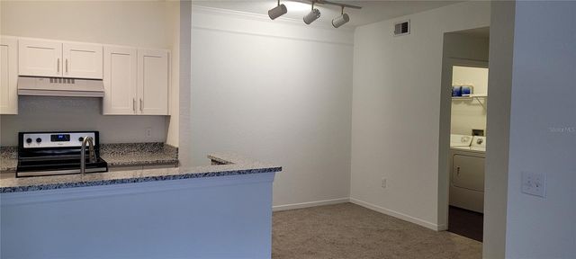 17104 CARRINGTON PARK DRIVE 513, Tampa, FL 33647