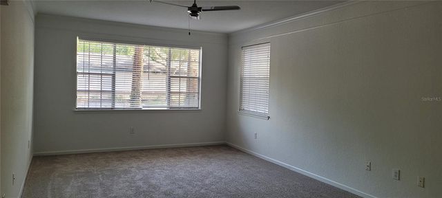 17104 CARRINGTON PARK DRIVE 513, Tampa, FL 33647