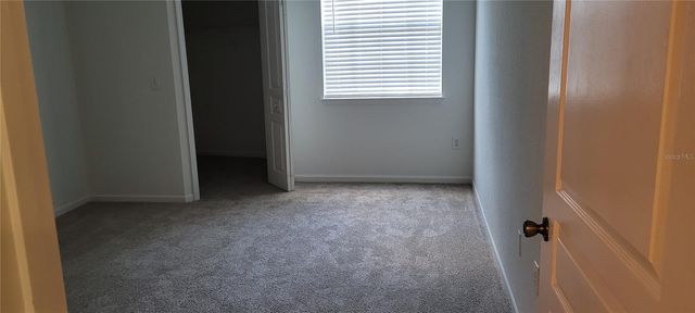 17104 CARRINGTON PARK DRIVE 513, Tampa, FL 33647