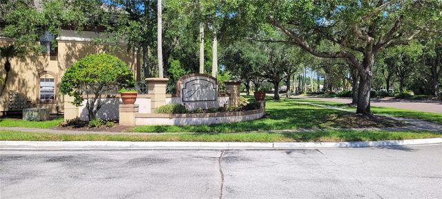 17104 CARRINGTON PARK DRIVE 513, Tampa, FL 33647
