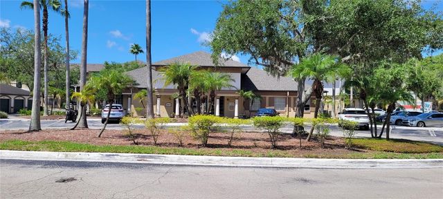 17104 CARRINGTON PARK DRIVE 513, Tampa, FL 33647