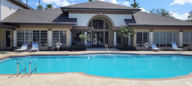 17104 CARRINGTON PARK DRIVE 513, Tampa, FL 33647