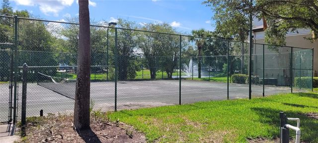 17104 CARRINGTON PARK DRIVE 513, Tampa, FL 33647