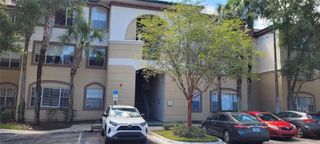 17104 CARRINGTON PARK DRIVE 513, Tampa, FL 33647
