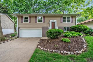 1425 W 54th Street, Davenport, IA 52806