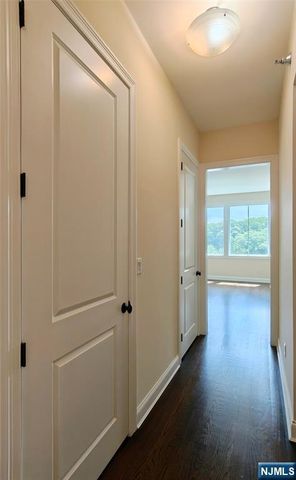 1600 Kaufer Lane 5, Fort Lee, NJ 07024