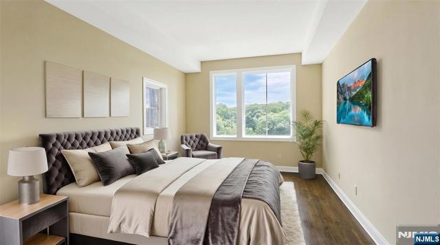 1600 Kaufer Lane 5, Fort Lee, NJ 07024