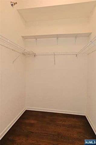 1600 Kaufer Lane 5, Fort Lee, NJ 07024