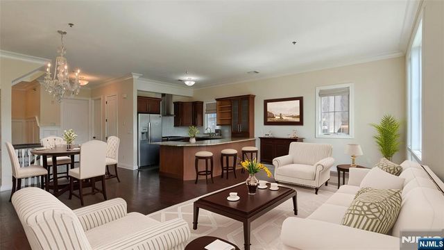 1600 Kaufer Lane 5, Fort Lee, NJ 07024