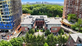 1600 Kaufer Lane 5, Fort Lee, NJ 07024