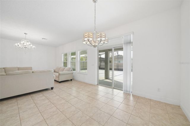 3232 STONEWYCK STREET, Orlando, FL 32824