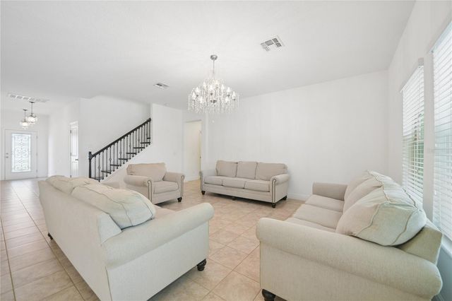 3232 STONEWYCK STREET, Orlando, FL 32824