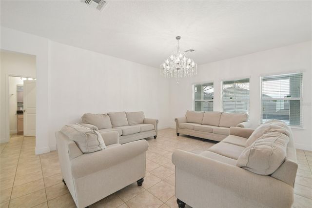 3232 STONEWYCK STREET, Orlando, FL 32824