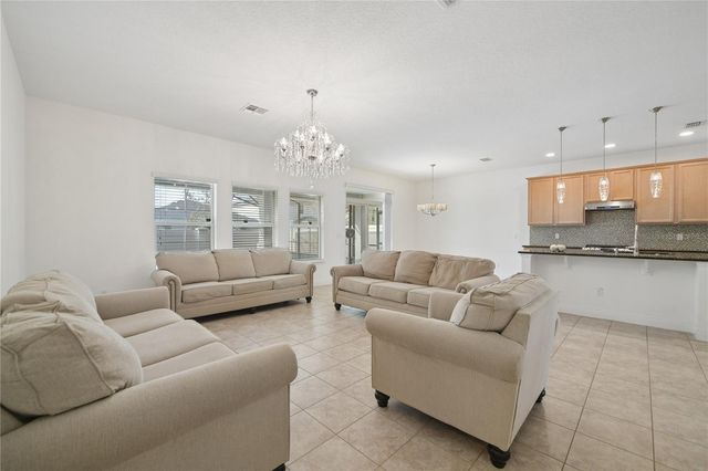 3232 STONEWYCK STREET, Orlando, FL 32824