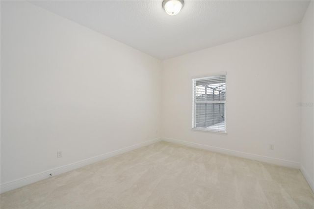 3232 STONEWYCK STREET, Orlando, FL 32824