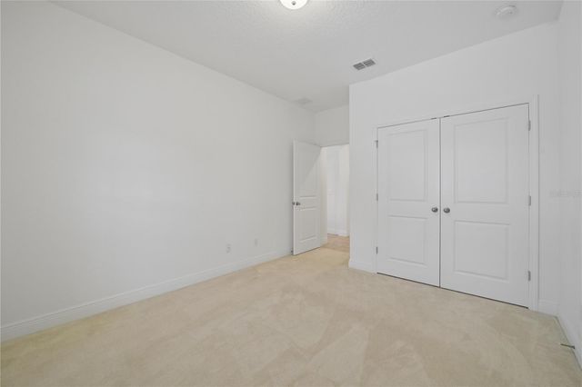 3232 STONEWYCK STREET, Orlando, FL 32824