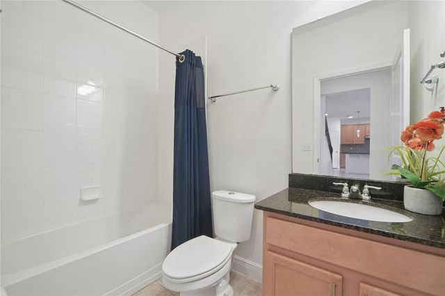 3232 STONEWYCK STREET, Orlando, FL 32824