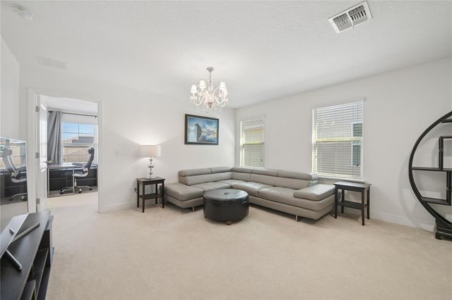 3232 STONEWYCK STREET, Orlando, FL 32824