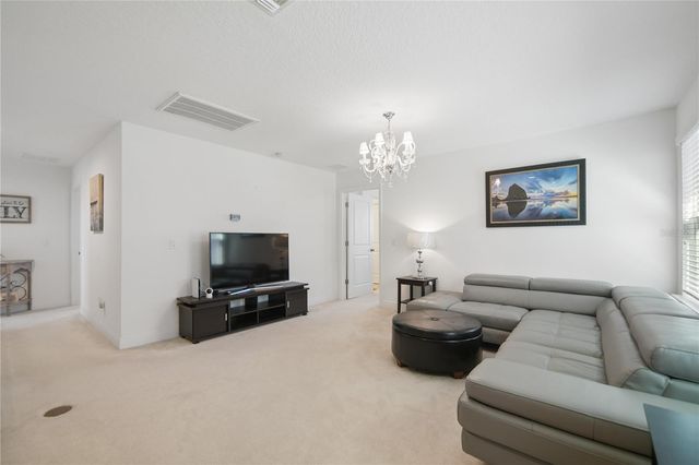 3232 STONEWYCK STREET, Orlando, FL 32824