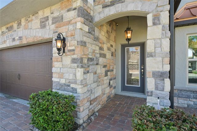 3232 STONEWYCK STREET, Orlando, FL 32824