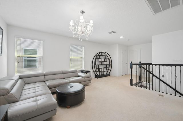 3232 STONEWYCK STREET, Orlando, FL 32824