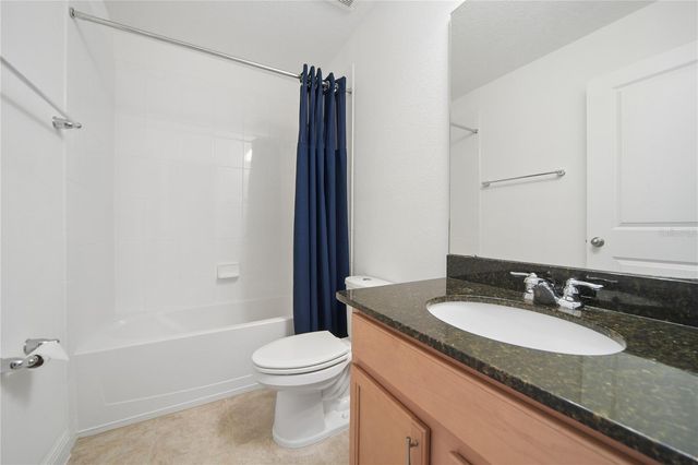 3232 STONEWYCK STREET, Orlando, FL 32824