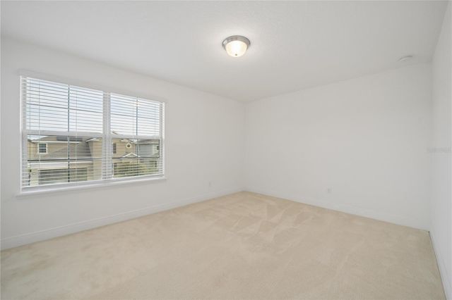 3232 STONEWYCK STREET, Orlando, FL 32824