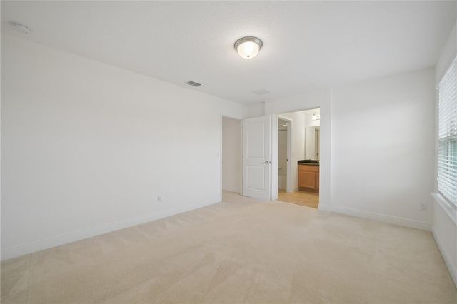 3232 STONEWYCK STREET, Orlando, FL 32824