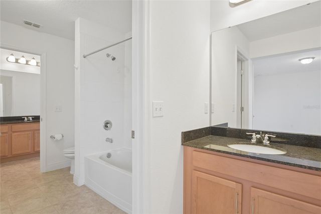 3232 STONEWYCK STREET, Orlando, FL 32824