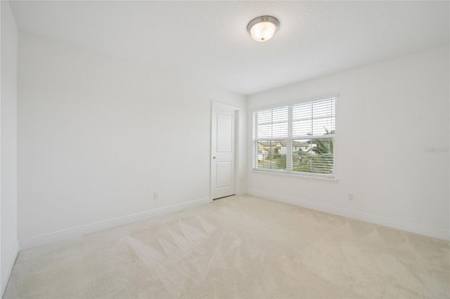 3232 STONEWYCK STREET, Orlando, FL 32824