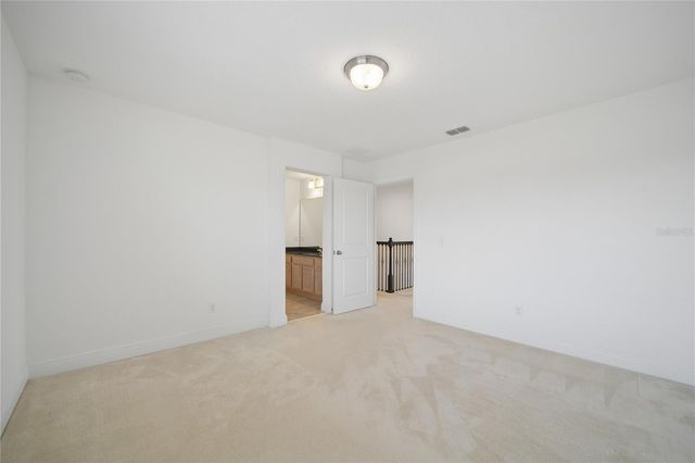 3232 STONEWYCK STREET, Orlando, FL 32824