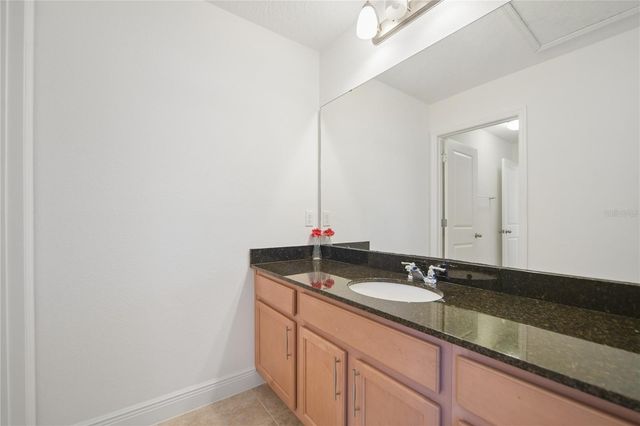 3232 STONEWYCK STREET, Orlando, FL 32824