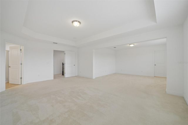 3232 STONEWYCK STREET, Orlando, FL 32824