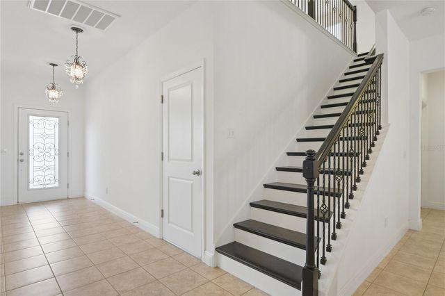 3232 STONEWYCK STREET, Orlando, FL 32824