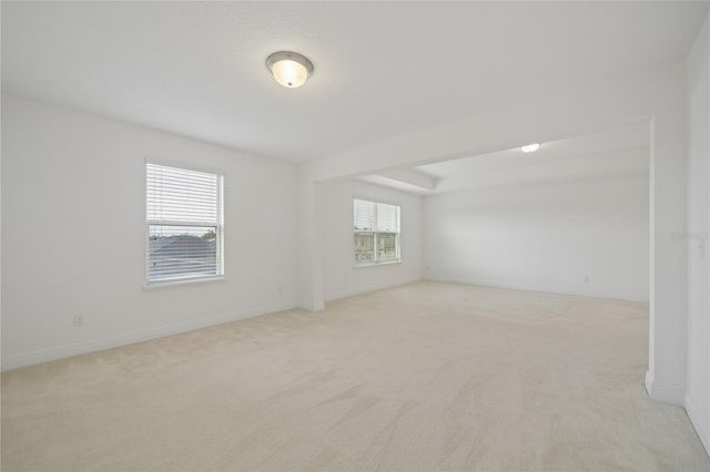 3232 STONEWYCK STREET, Orlando, FL 32824