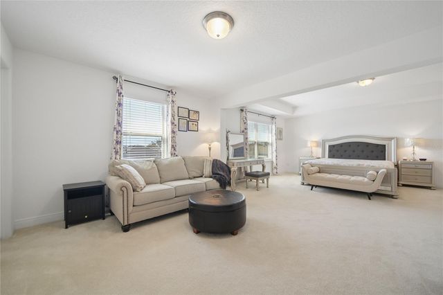 3232 STONEWYCK STREET, Orlando, FL 32824