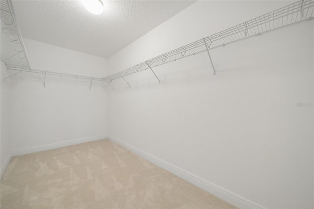 3232 STONEWYCK STREET, Orlando, FL 32824