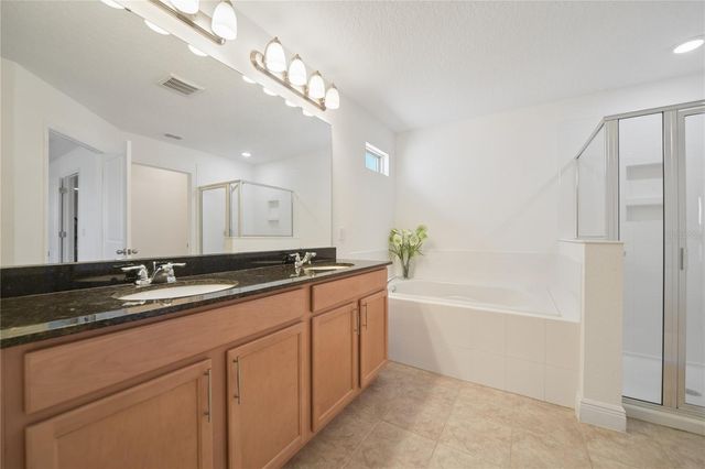 3232 STONEWYCK STREET, Orlando, FL 32824