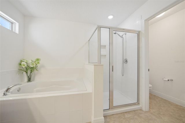 3232 STONEWYCK STREET, Orlando, FL 32824