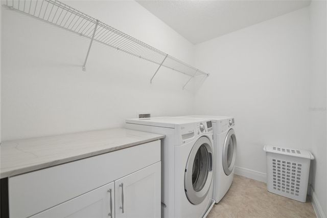 3232 STONEWYCK STREET, Orlando, FL 32824